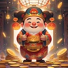 开运官方下载入口app